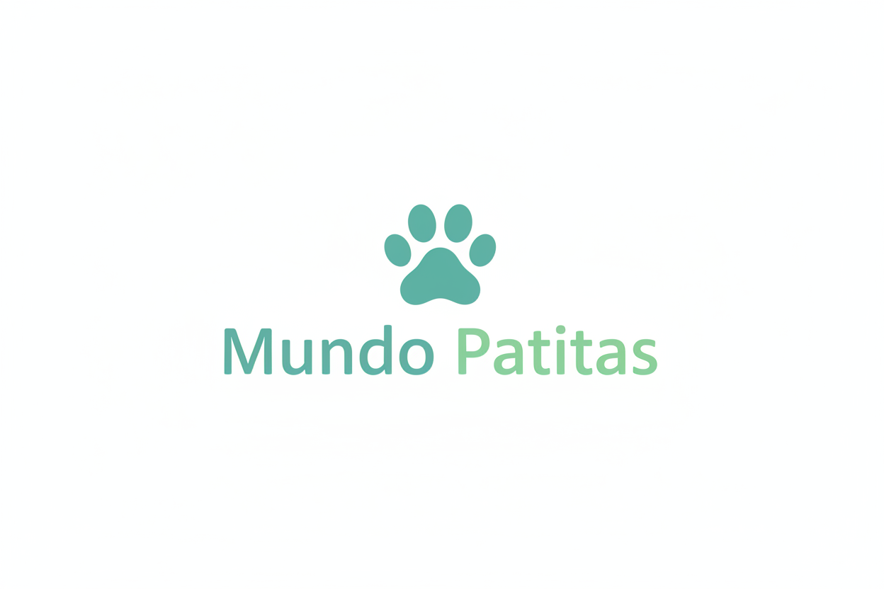Mundo Patitas